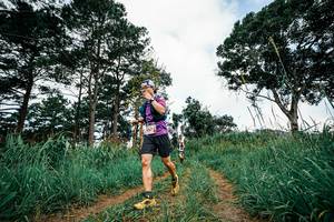 BIB: 
                            <button type="button" onclick="openModal(26001346)" class="btn btn-primary btn-sm float-right btn-popup" data-toggle="modal" data-target=".modal-high-quality">
                        <i class="fas fa-shopping-cart"></i> Add to Cart
                    </button>
                                            <button type="button" onclick="isThisMe(26001346, true)" class="btn btn-success btn-sm float-right btn-popup btn-isme hidden" data-toggle="tooltip" data-placement="bottom" title="นี่คือรูปของคุณใช่ไหม คลิกที่นี่เพื่อเอาเข้าอัลบั้ม">
                        <i class="fas fa-plus"></i> Add to album
                    </button>
                    <button type="button" onclick="isThisMe(26001346, false)" class="btn btn-warning btn-sm float-right btn-popup btn-isnotme hidden">
                        <i class="fas fa-ban"></i> Remove from album
                    </button>